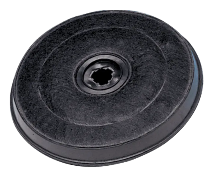 Flexit kullfilter Gourmet