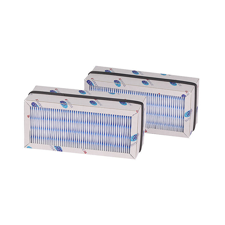 Filtersett Swegon Casa R85/R3/R3 smart